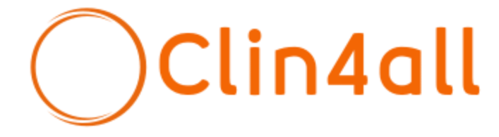 Logo Habitat Patrimoine Energie La Rochelle